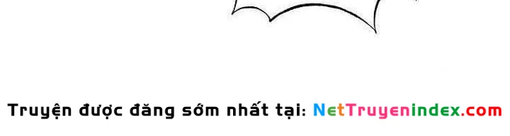 Kẻ Dẫn Lối Dị Đồ Chapter 16 - 121