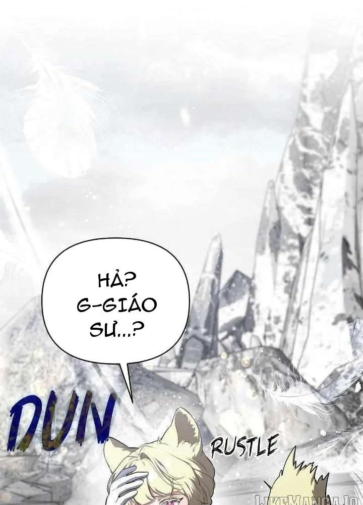 Kẻ Dẫn Lối Dị Đồ Chapter 16 - 122