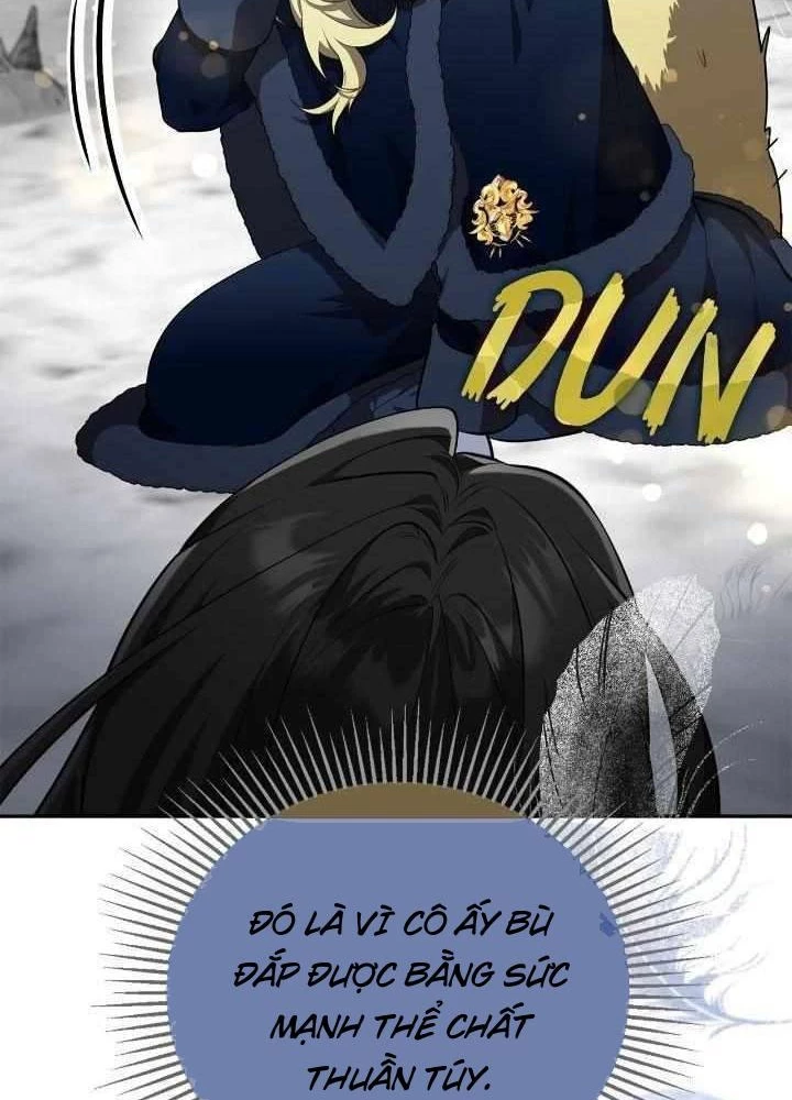 Kẻ Dẫn Lối Dị Đồ Chapter 16 - 124