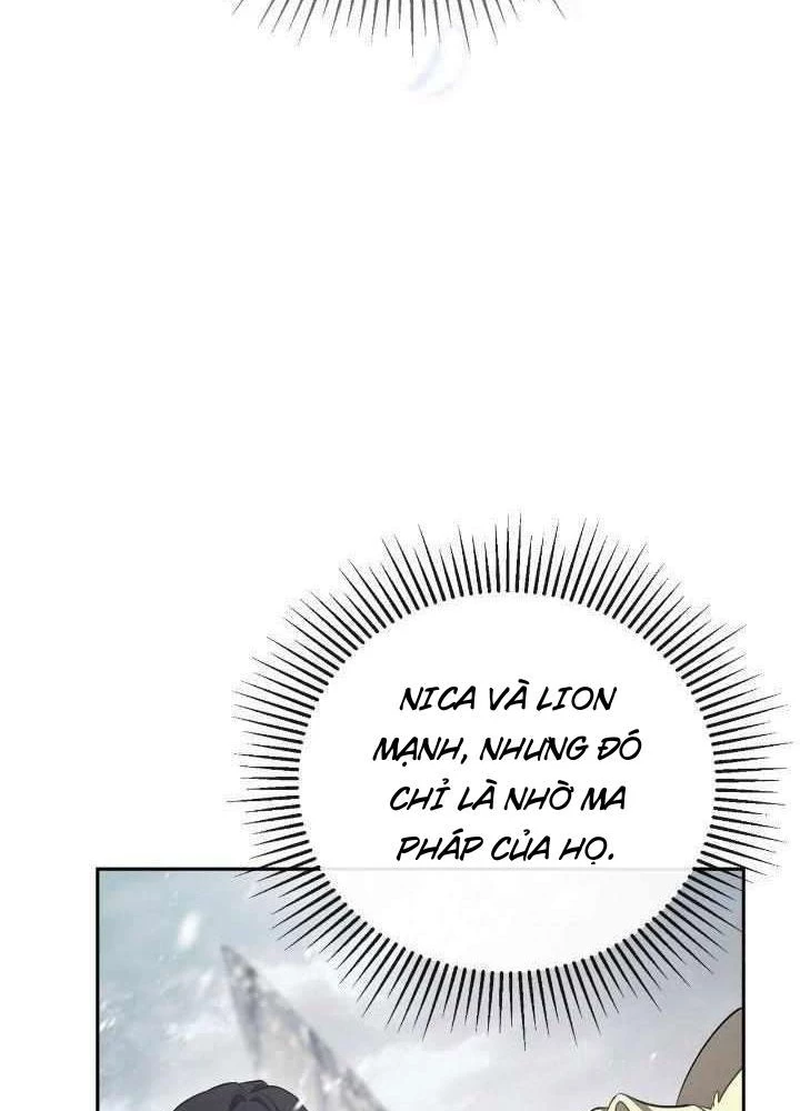 Kẻ Dẫn Lối Dị Đồ Chapter 16 - 126