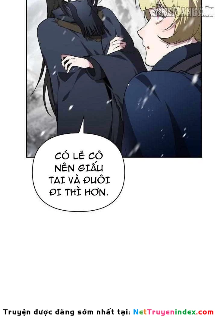 Kẻ Dẫn Lối Dị Đồ Chapter 16 - 128