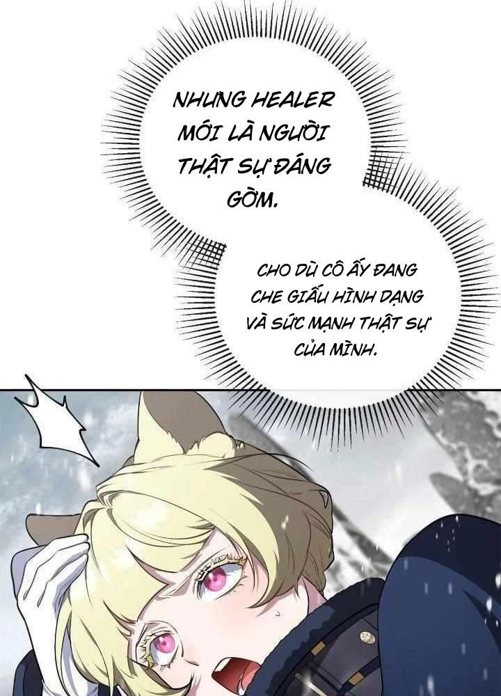 Kẻ Dẫn Lối Dị Đồ Chapter 16 - 130