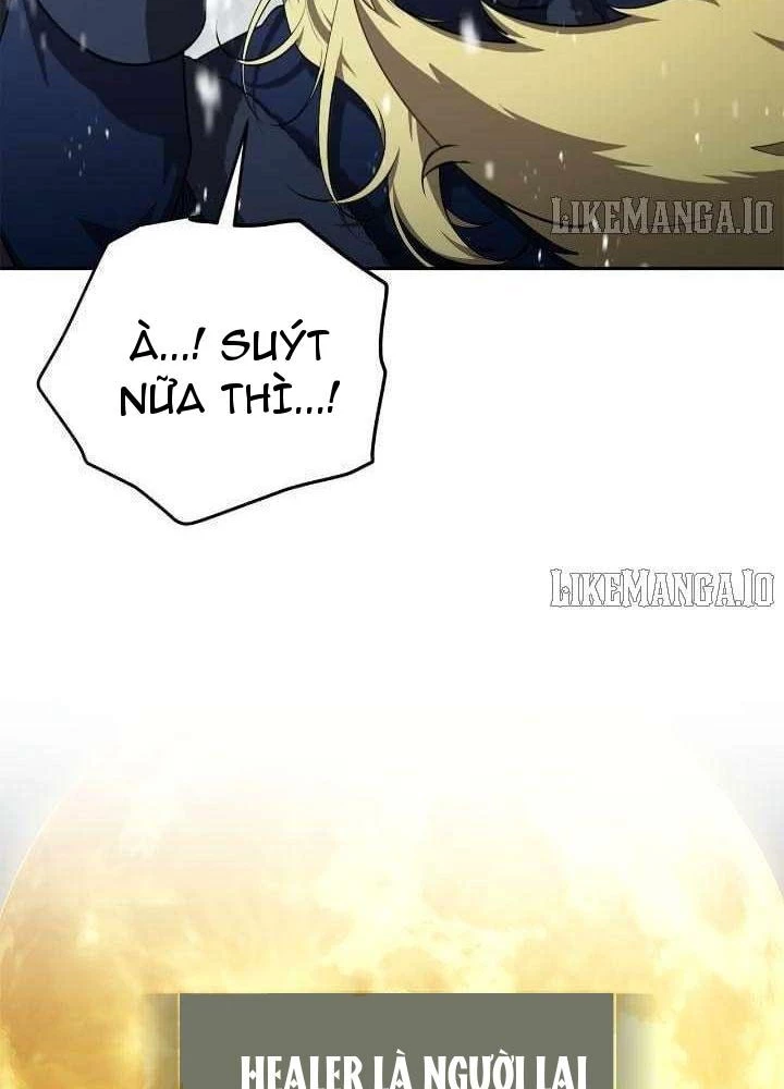 Kẻ Dẫn Lối Dị Đồ Chapter 16 - 132