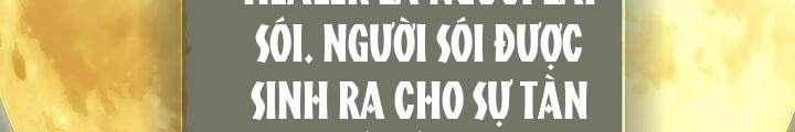Kẻ Dẫn Lối Dị Đồ Chapter 16 - 133
