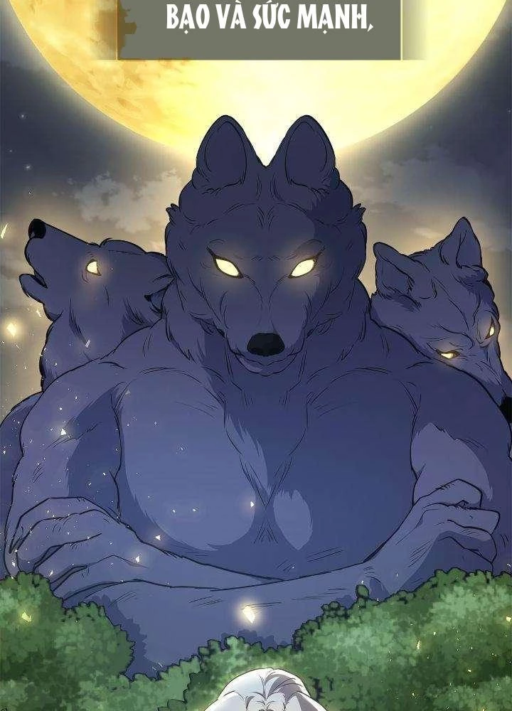 Kẻ Dẫn Lối Dị Đồ Chapter 16 - 134