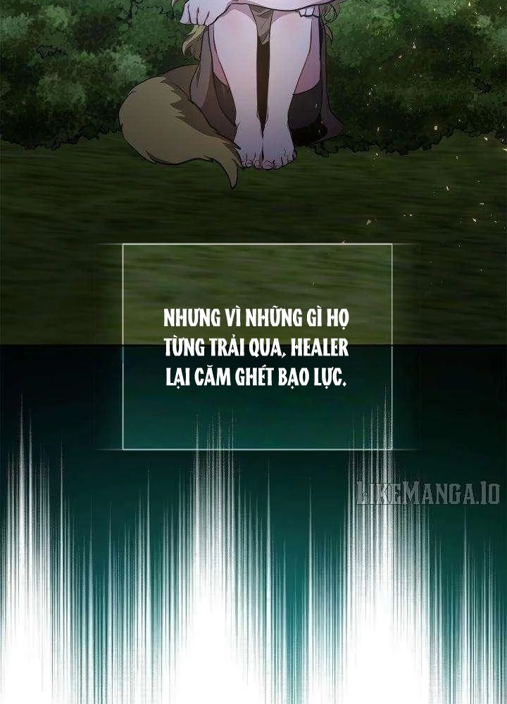 Kẻ Dẫn Lối Dị Đồ Chapter 16 - 136