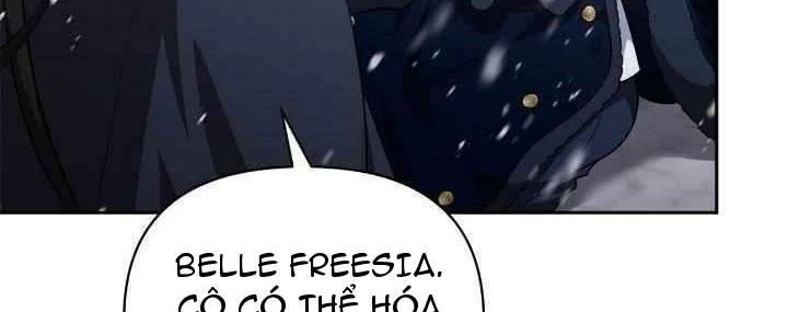 Kẻ Dẫn Lối Dị Đồ Chapter 16 - 140