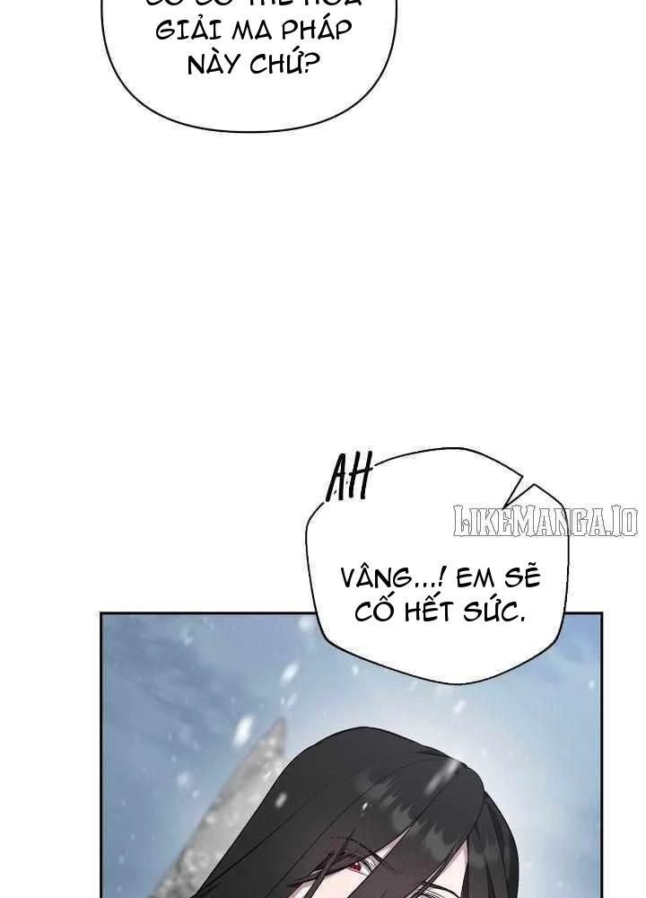 Kẻ Dẫn Lối Dị Đồ Chapter 16 - 141