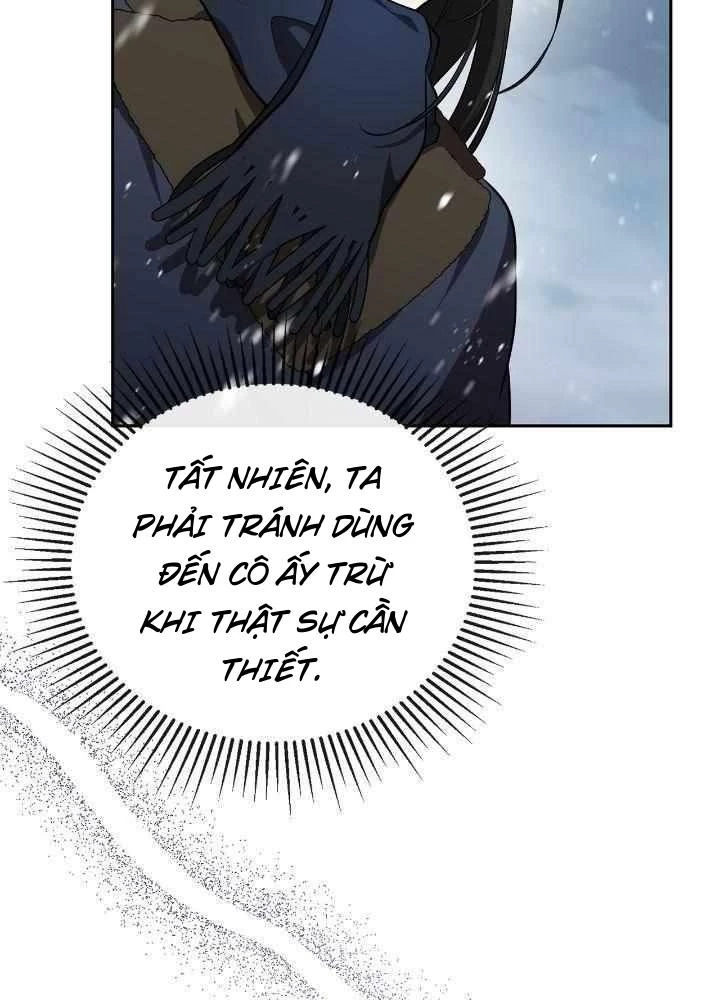 Kẻ Dẫn Lối Dị Đồ Chapter 16 - 143