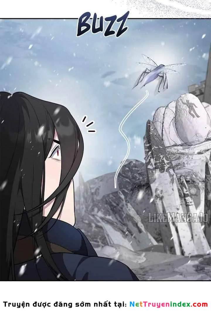 Kẻ Dẫn Lối Dị Đồ Chapter 16 - 145