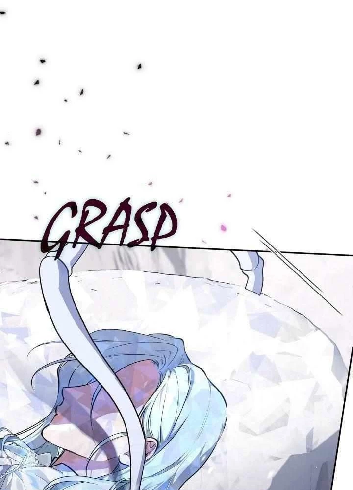 Kẻ Dẫn Lối Dị Đồ Chapter 16 - 147