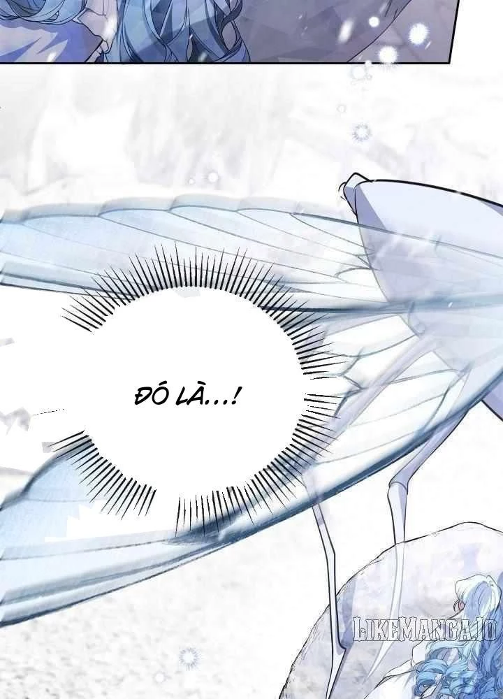 Kẻ Dẫn Lối Dị Đồ Chapter 16 - 149