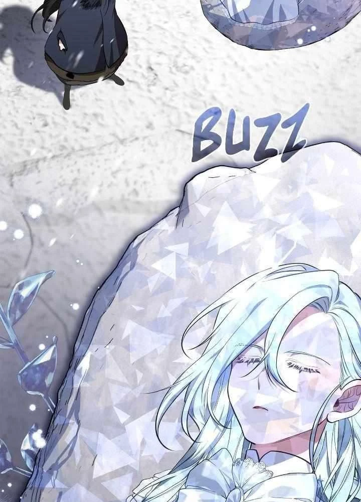 Kẻ Dẫn Lối Dị Đồ Chapter 16 - 151