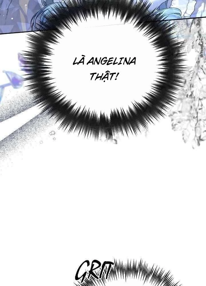 Kẻ Dẫn Lối Dị Đồ Chapter 16 - 153