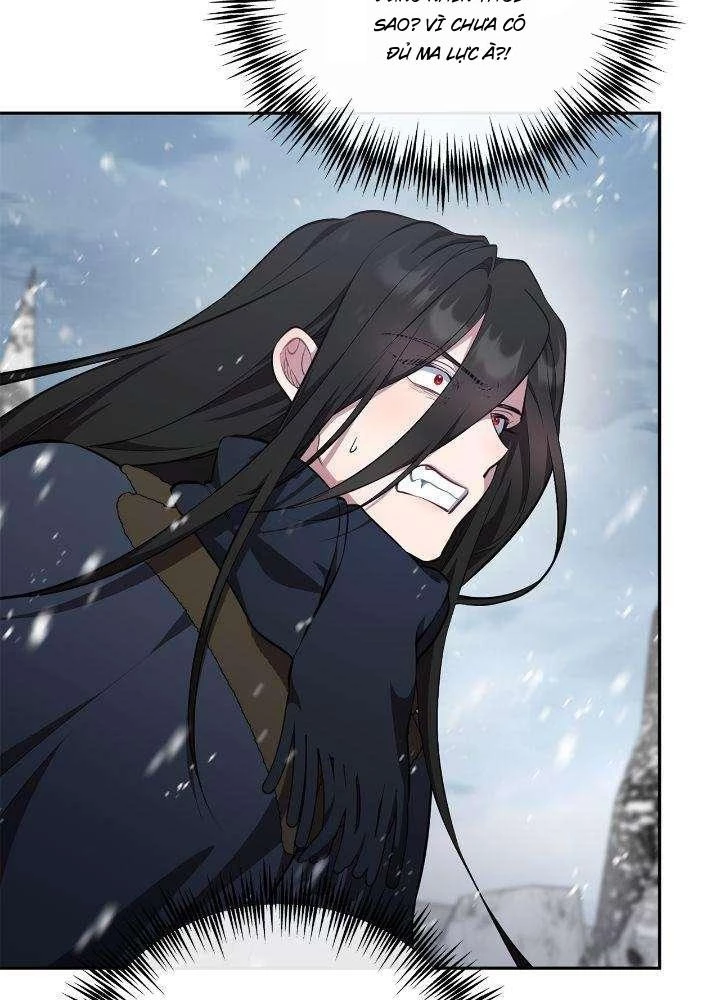 Kẻ Dẫn Lối Dị Đồ Chapter 16 - 155