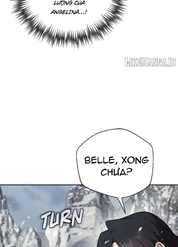 Kẻ Dẫn Lối Dị Đồ Chapter 16 - 157