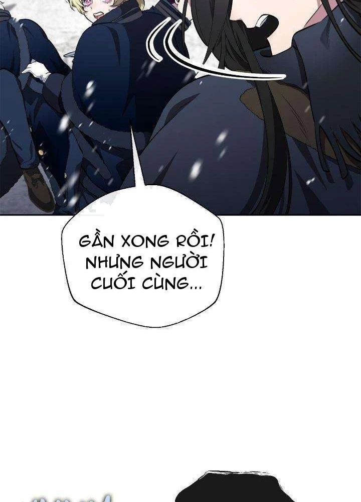 Kẻ Dẫn Lối Dị Đồ Chapter 16 - 159