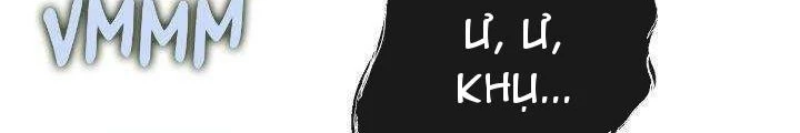 Kẻ Dẫn Lối Dị Đồ Chapter 16 - 160