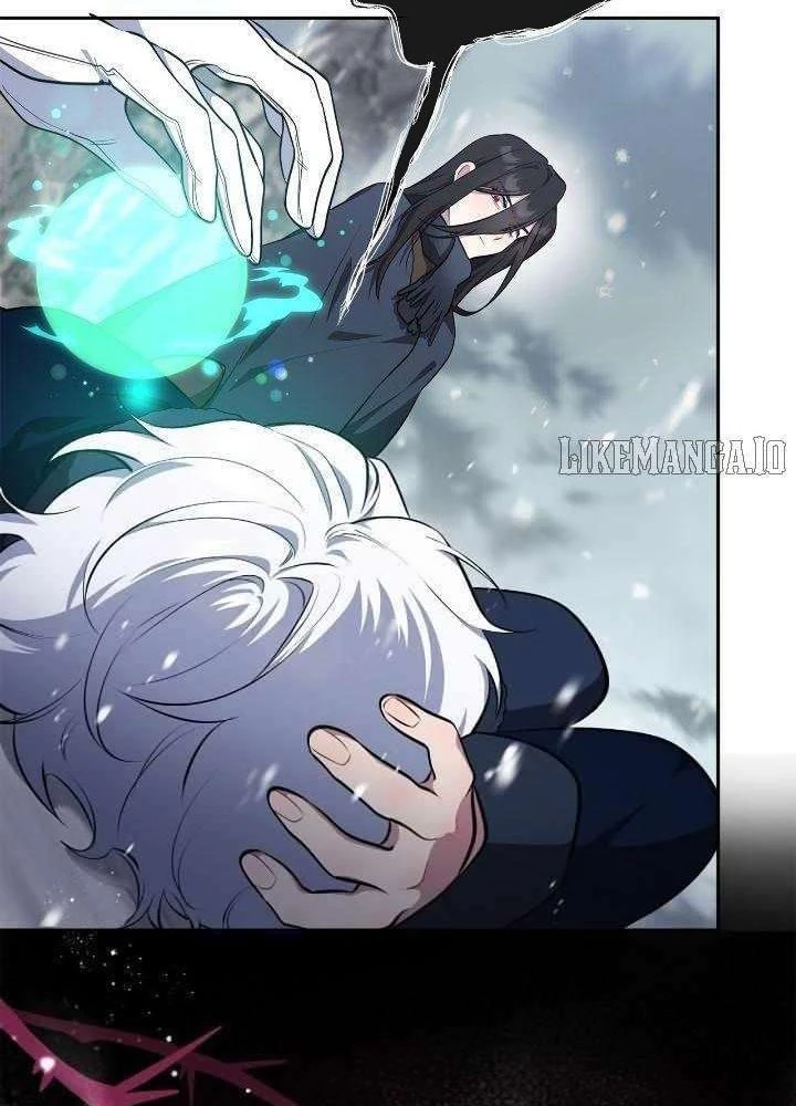 Kẻ Dẫn Lối Dị Đồ Chapter 16 - 161