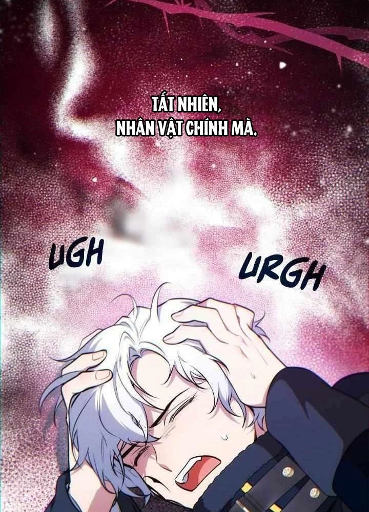 Kẻ Dẫn Lối Dị Đồ Chapter 16 - 163