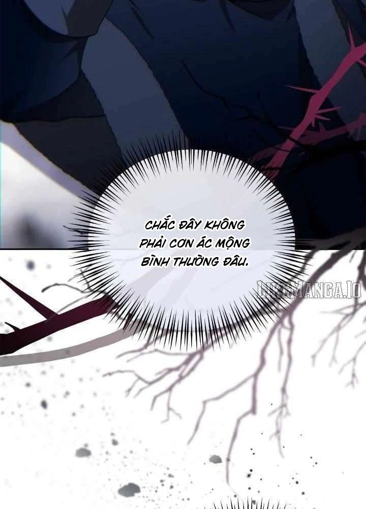 Kẻ Dẫn Lối Dị Đồ Chapter 16 - 165