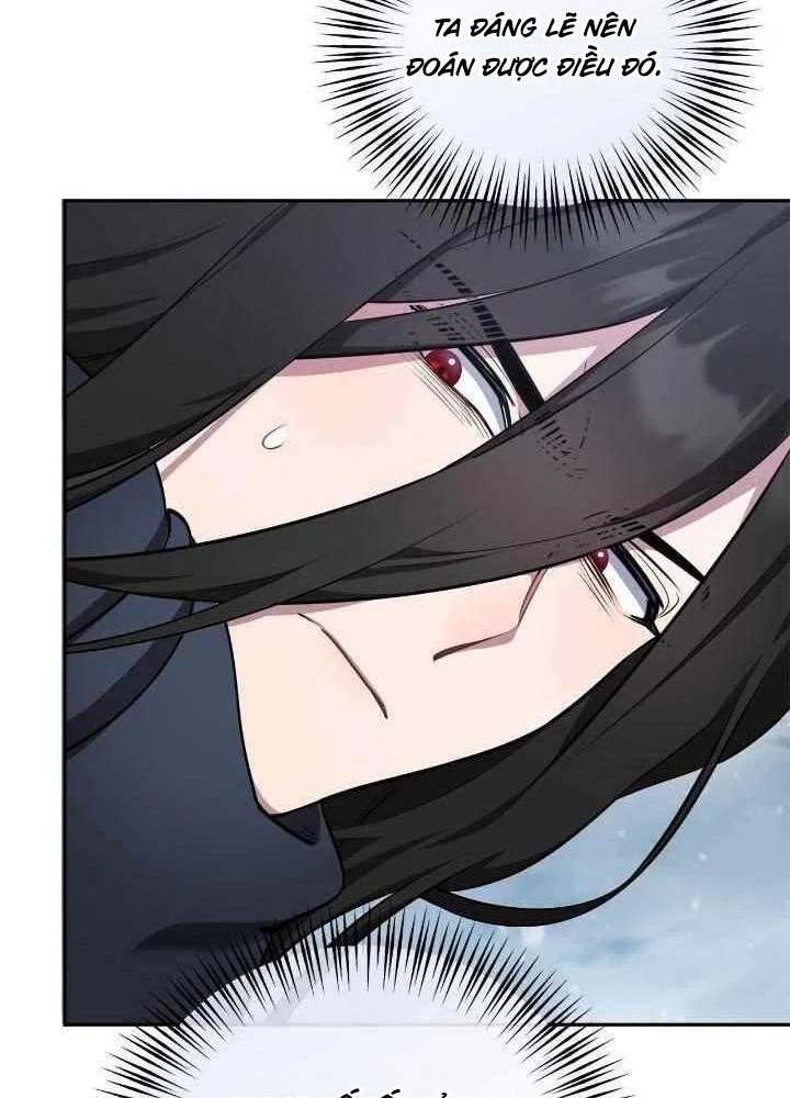 Kẻ Dẫn Lối Dị Đồ Chapter 16 - 167