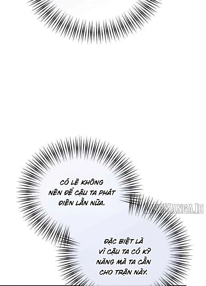 Kẻ Dẫn Lối Dị Đồ Chapter 16 - 169