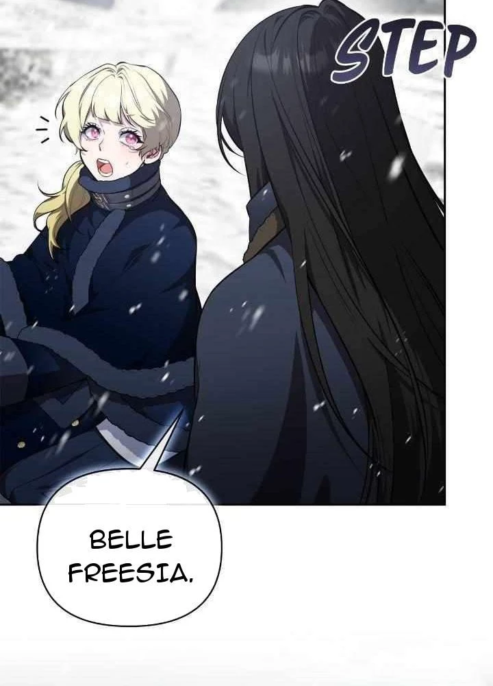 Kẻ Dẫn Lối Dị Đồ Chapter 16 - 171