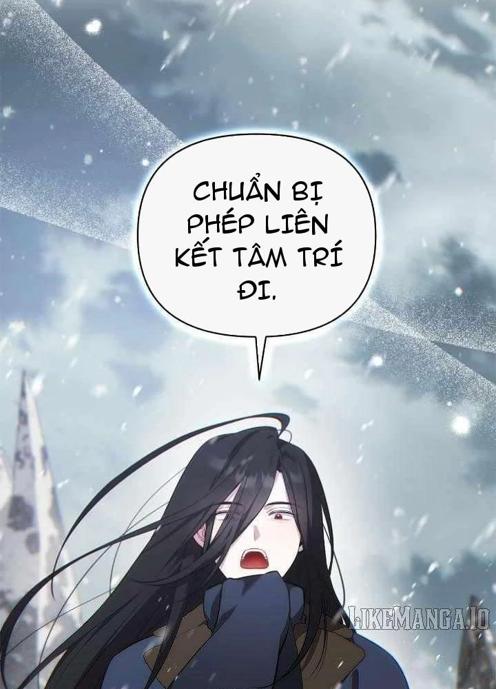 Kẻ Dẫn Lối Dị Đồ Chapter 16 - 173