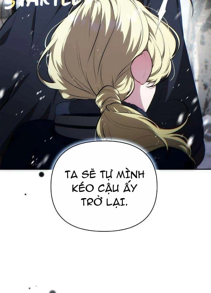 Kẻ Dẫn Lối Dị Đồ Chapter 16 - 175