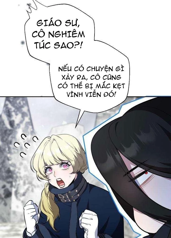 Kẻ Dẫn Lối Dị Đồ Chapter 16 - 177