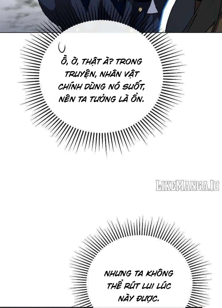 Kẻ Dẫn Lối Dị Đồ Chapter 16 - 179