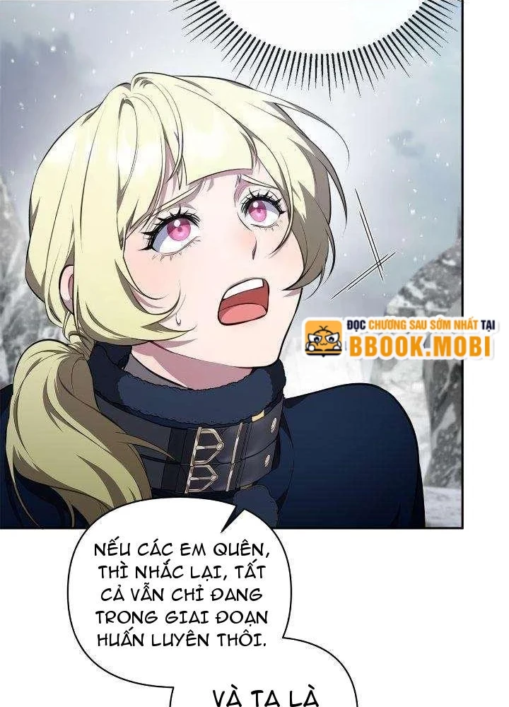 Kẻ Dẫn Lối Dị Đồ Chapter 16 - 180