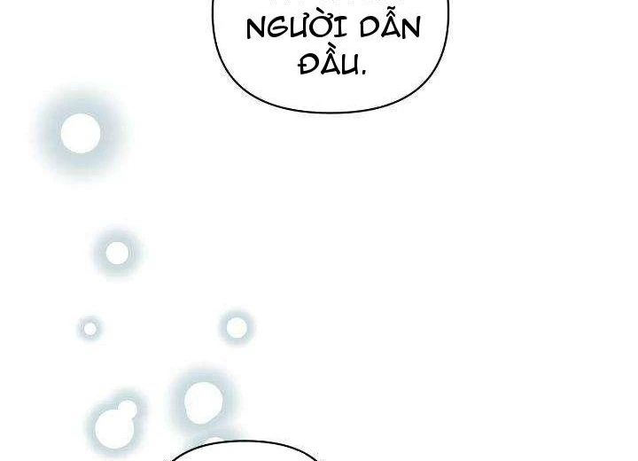 Kẻ Dẫn Lối Dị Đồ Chapter 16 - 181