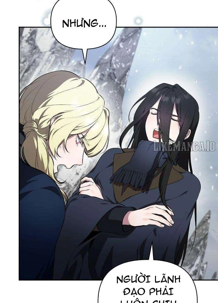 Kẻ Dẫn Lối Dị Đồ Chapter 16 - 182