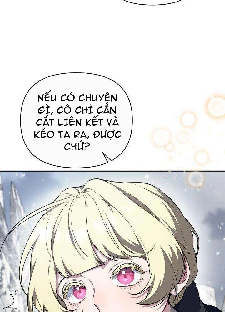 Kẻ Dẫn Lối Dị Đồ Chapter 16 - 184