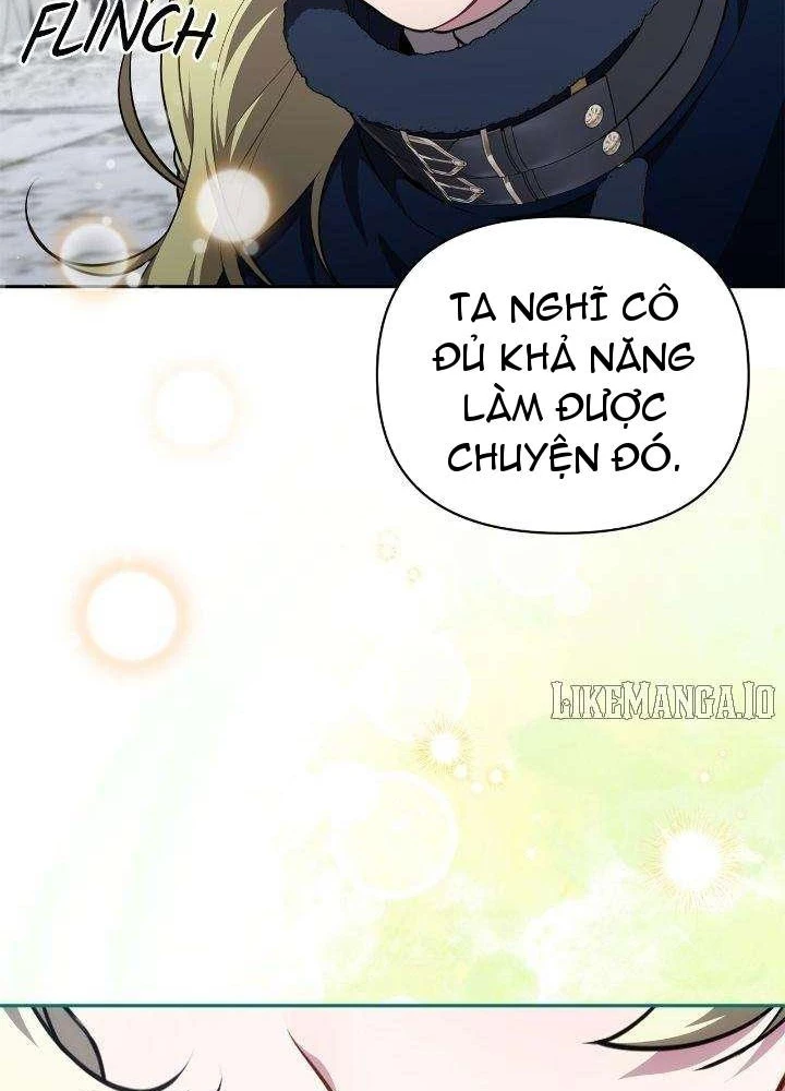 Kẻ Dẫn Lối Dị Đồ Chapter 16 - 186