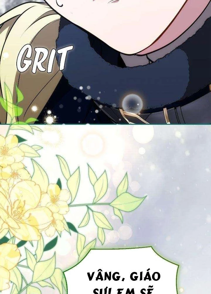 Kẻ Dẫn Lối Dị Đồ Chapter 16 - 188