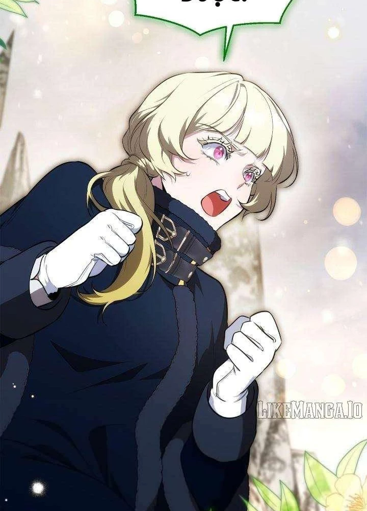 Kẻ Dẫn Lối Dị Đồ Chapter 16 - 190