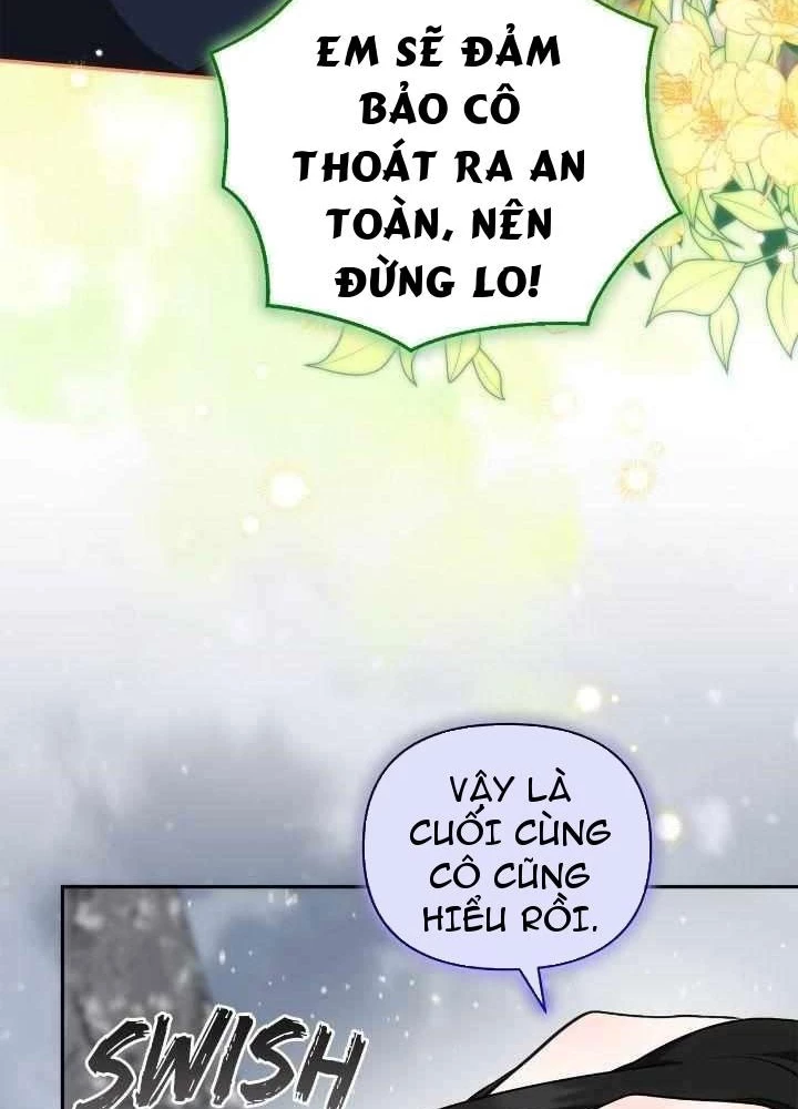 Kẻ Dẫn Lối Dị Đồ Chapter 16 - 192