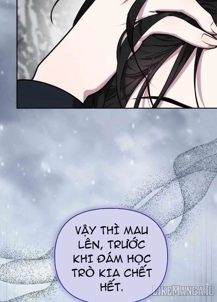 Kẻ Dẫn Lối Dị Đồ Chapter 16 - 194