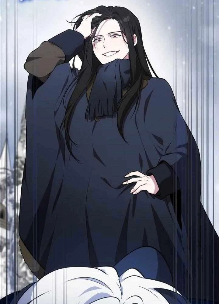 Kẻ Dẫn Lối Dị Đồ Chapter 16 - 196