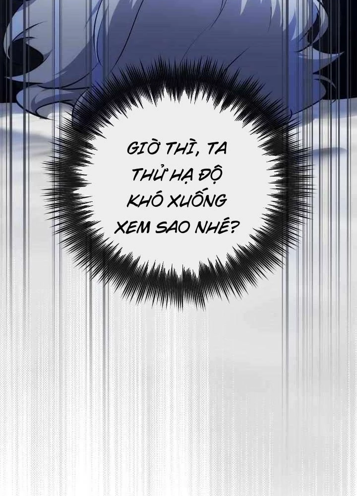 Kẻ Dẫn Lối Dị Đồ Chapter 16 - 198