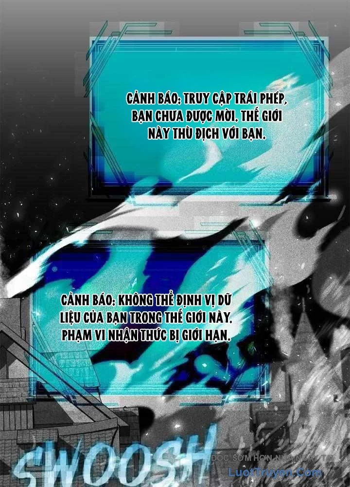 Kẻ Dẫn Lối Dị Đồ Chapter 17 - 2