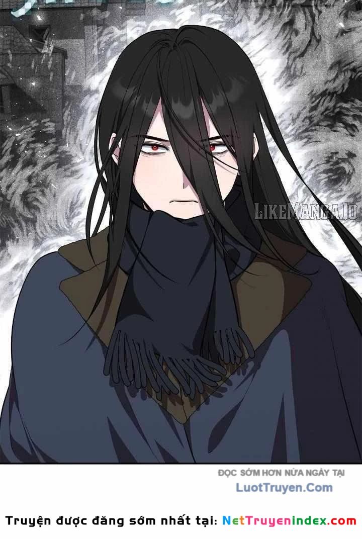 Kẻ Dẫn Lối Dị Đồ Chapter 17 - 3