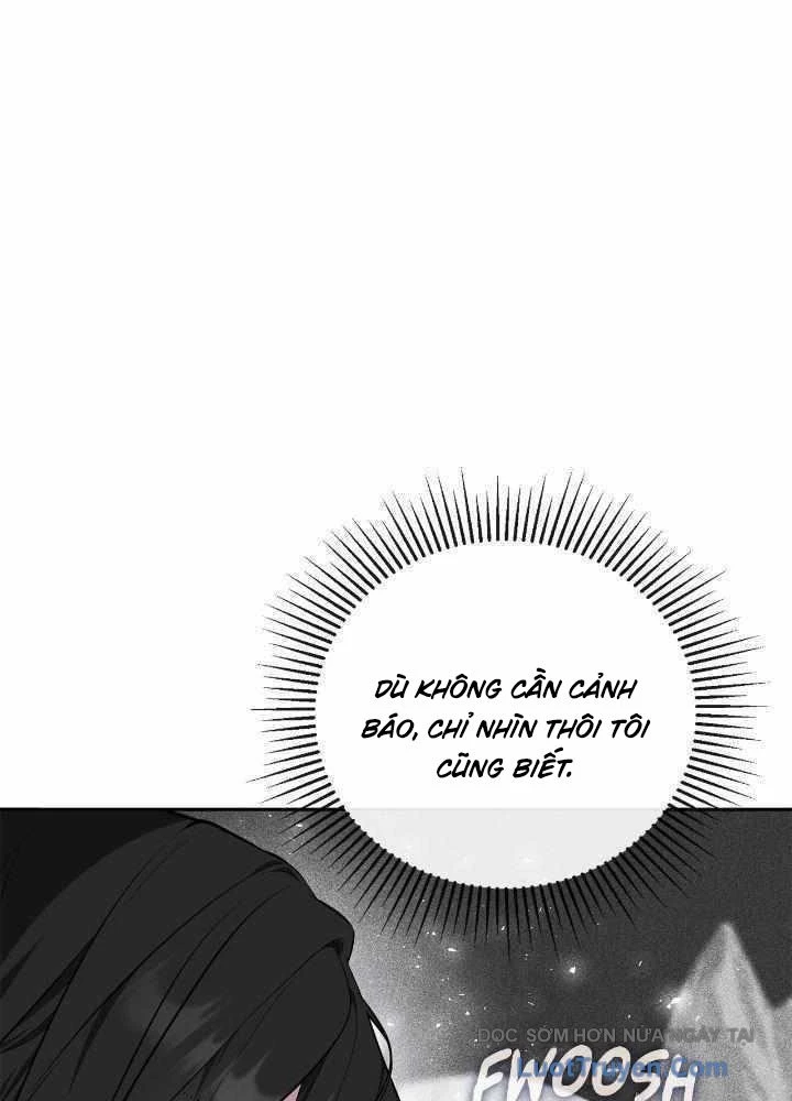 Kẻ Dẫn Lối Dị Đồ Chapter 17 - 4