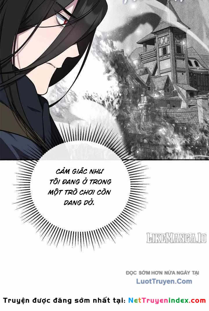 Kẻ Dẫn Lối Dị Đồ Chapter 17 - 5