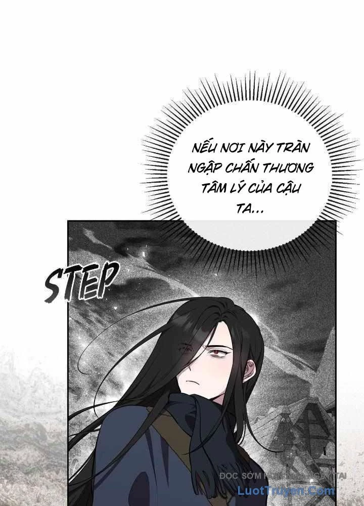 Kẻ Dẫn Lối Dị Đồ Chapter 17 - 6