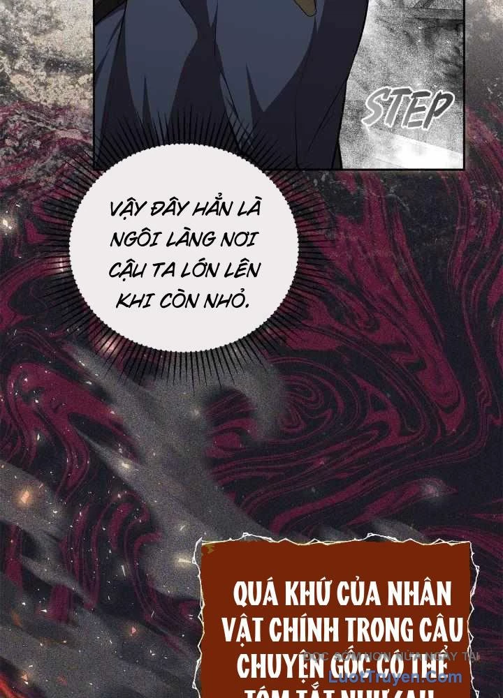 Kẻ Dẫn Lối Dị Đồ Chapter 17 - 7