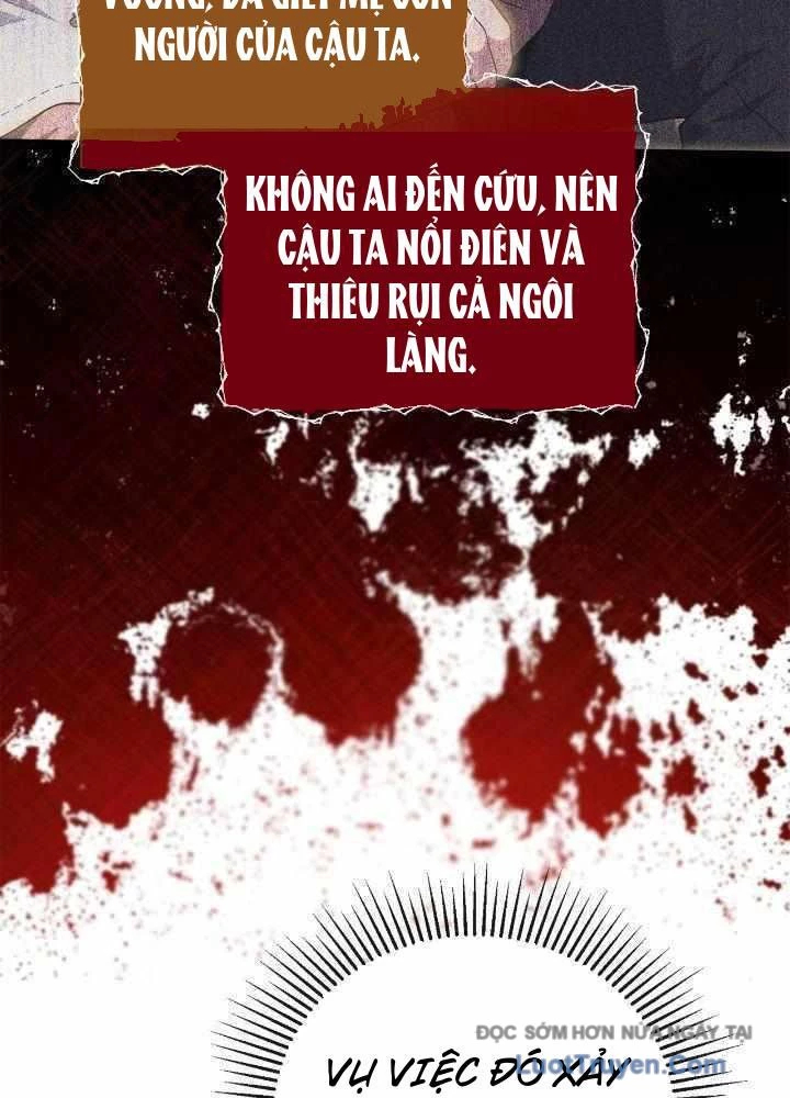 Kẻ Dẫn Lối Dị Đồ Chapter 17 - 9